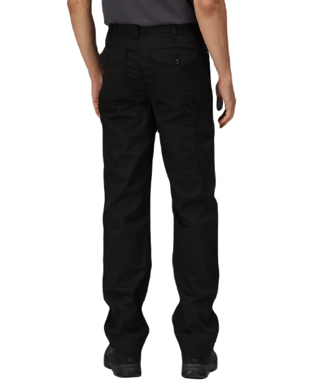 Regatta Professional Pro Cargo Trousers - Image 4