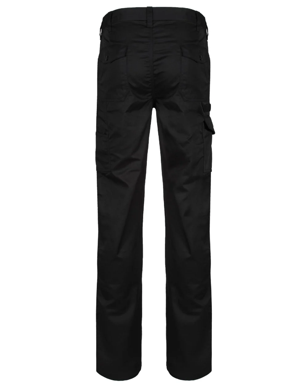 Regatta Professional Pro Cargo Trousers - Image 5