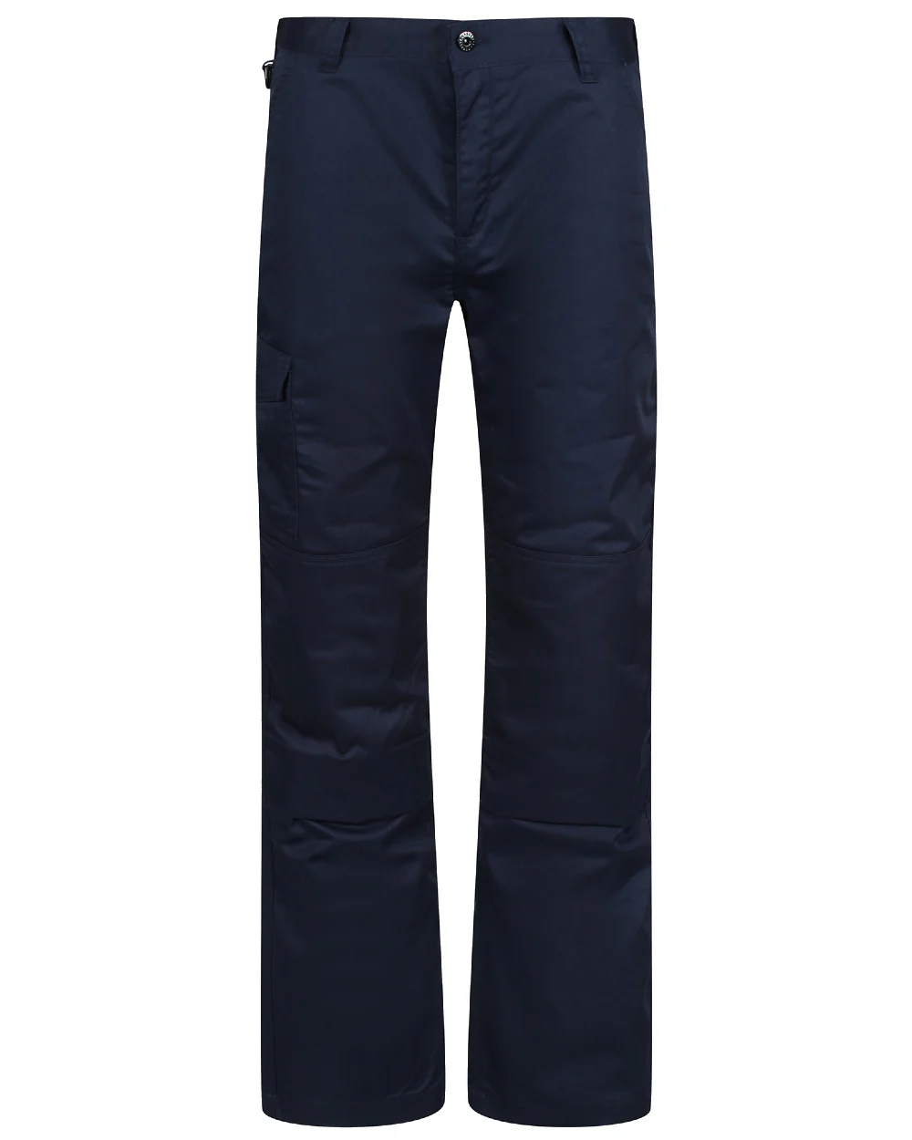 Regatta Professional Pro Cargo Trousers - Image 6
