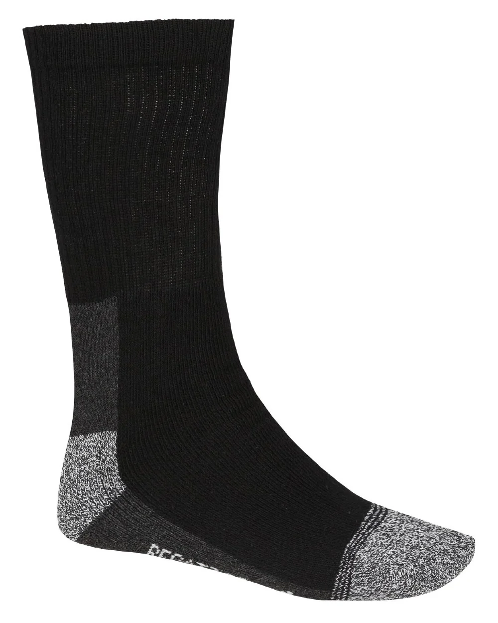 Regatta Professional Pro Five Pack Work Socks - Image 3