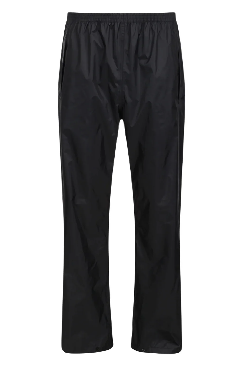 Regatta Professional Pro Packaway Breathable Overtrousers - Image 11