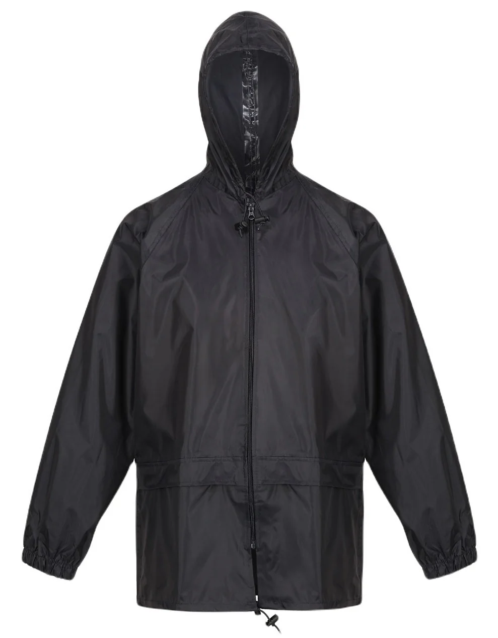 Regatta Professional Pro Stormbreak Waterproof Jacket - Image 9