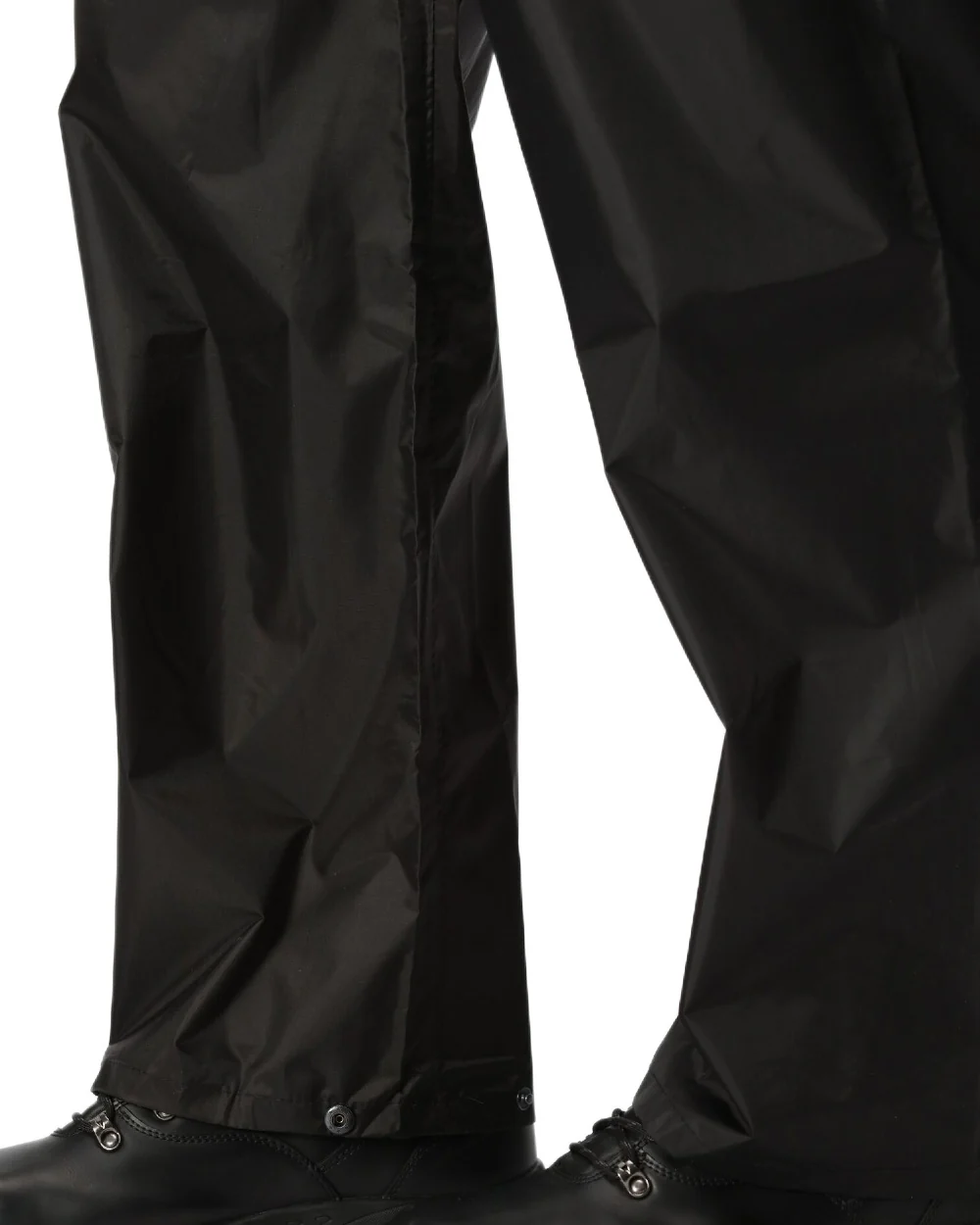 Regatta Professional Pro Stormbreak Waterproof Overtrousers - Image 10