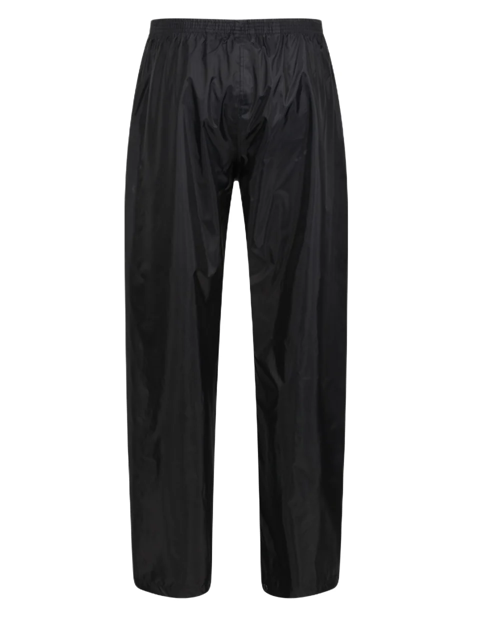 Regatta Professional Pro Stormbreak Waterproof Overtrousers - Image 13