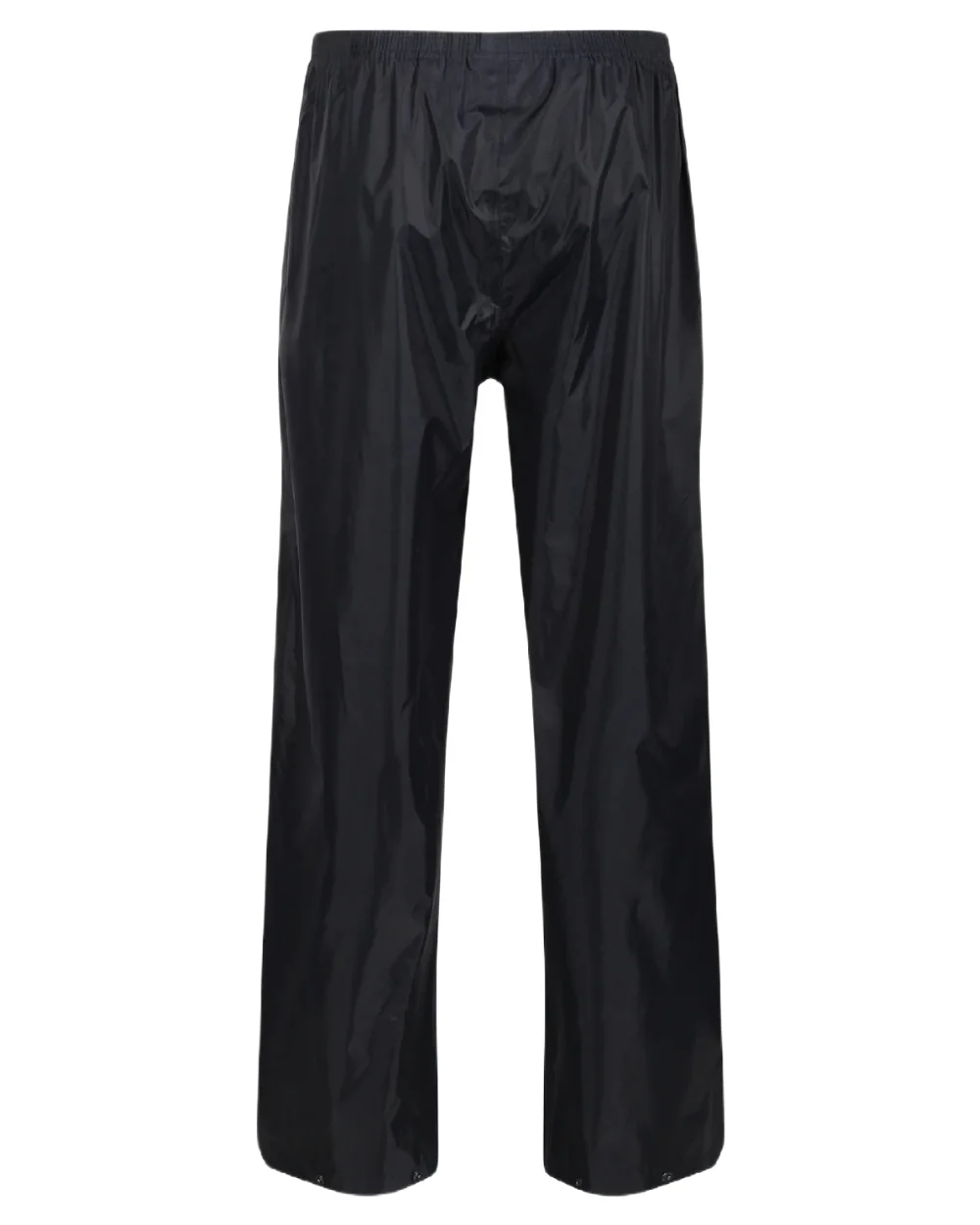 Regatta Professional Pro Stormbreak Waterproof Overtrousers - Image 15