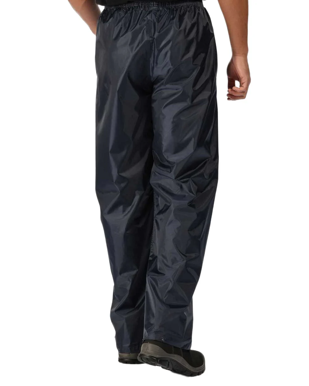 Regatta Professional Pro Stormbreak Waterproof Overtrousers - Image 18