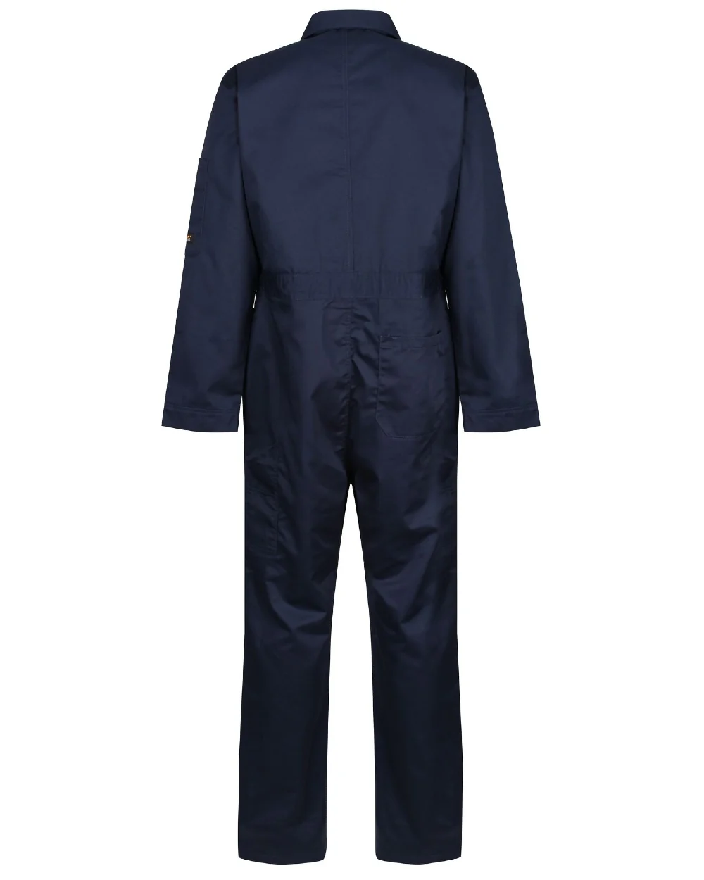Regatta Professional Pro Stud Fasten Coverall - Image 13