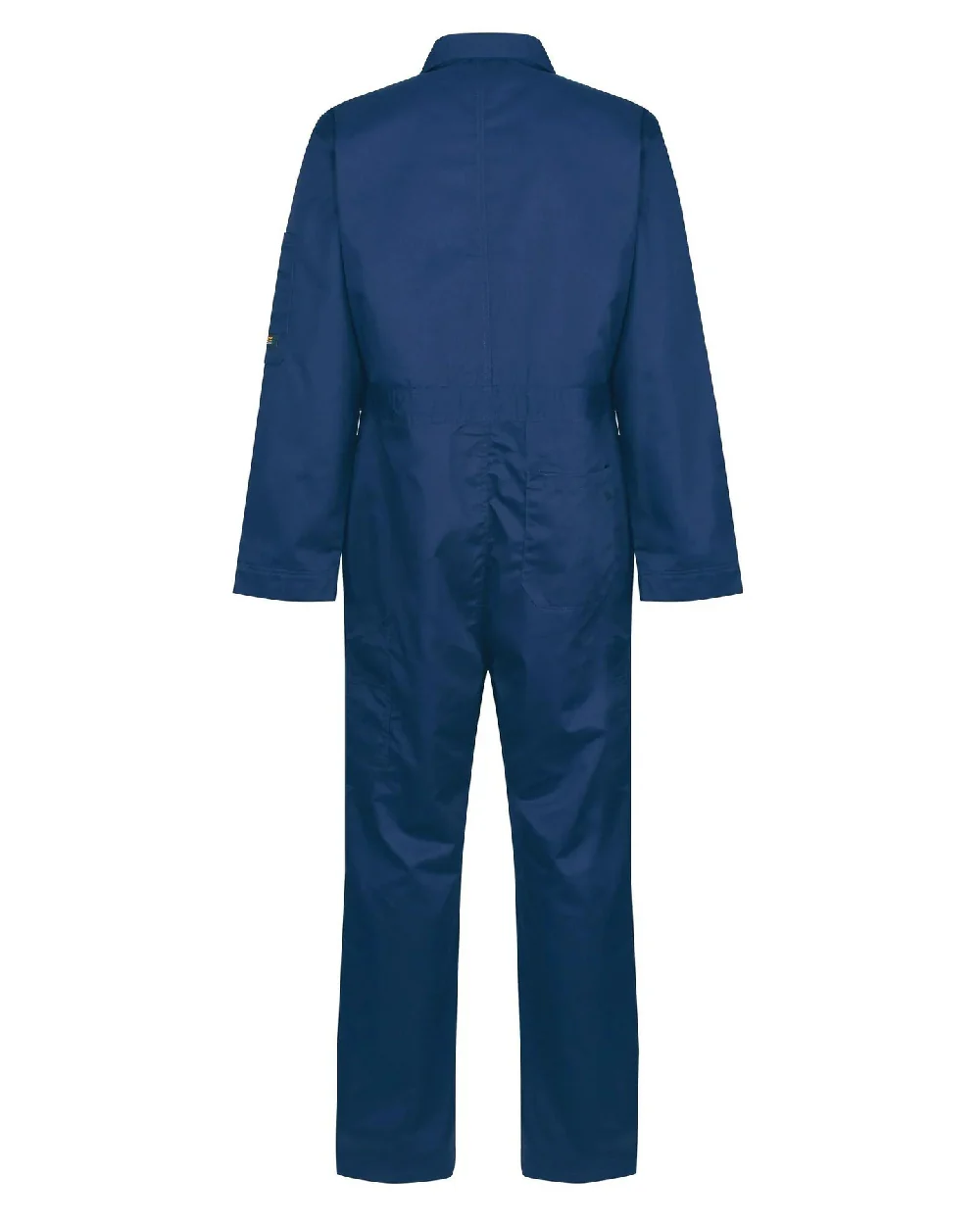 Regatta Professional Pro Stud Fasten Coverall - Image 15