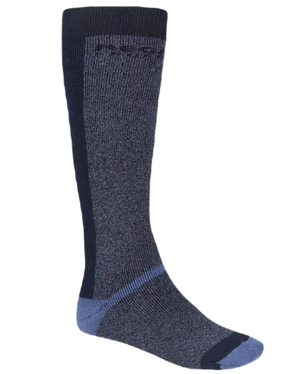 Regatta Professional Pro Two Pack Welly Socks - Image 3
