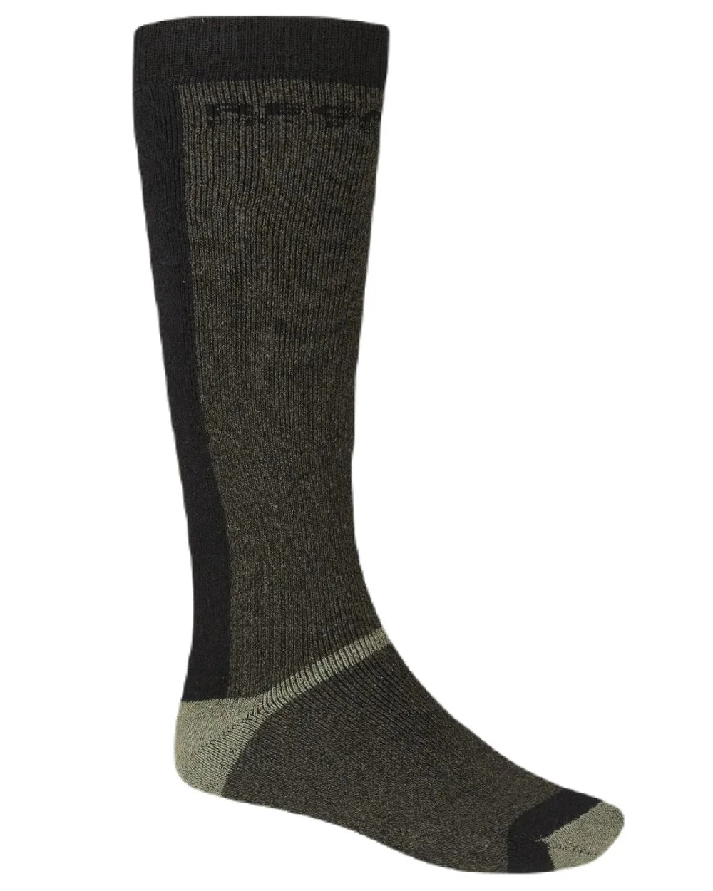 Regatta Professional Pro Two Pack Welly Socks - Image 5
