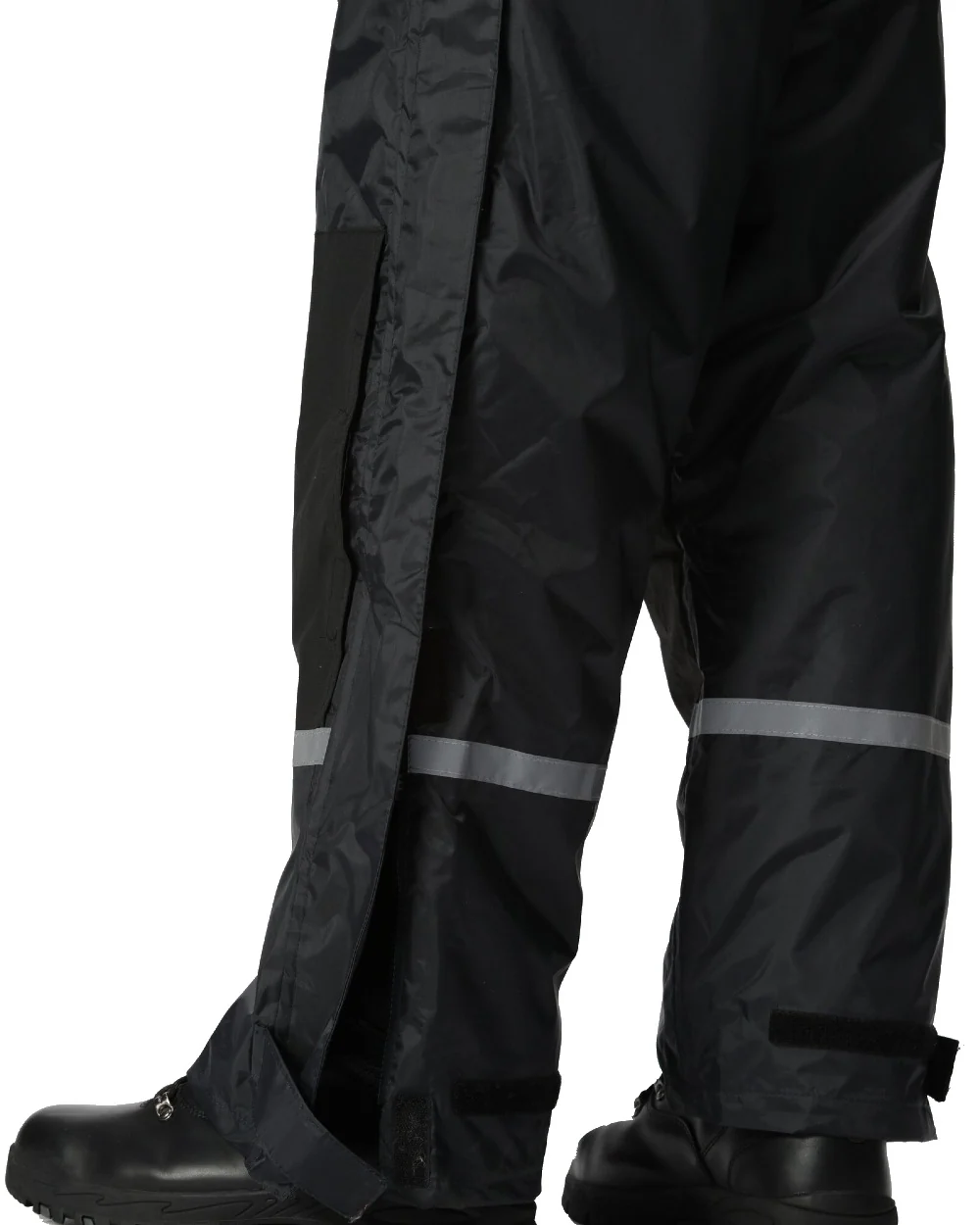Regatta Professional Pro Waterproof Insulated Coverall - Image 20
