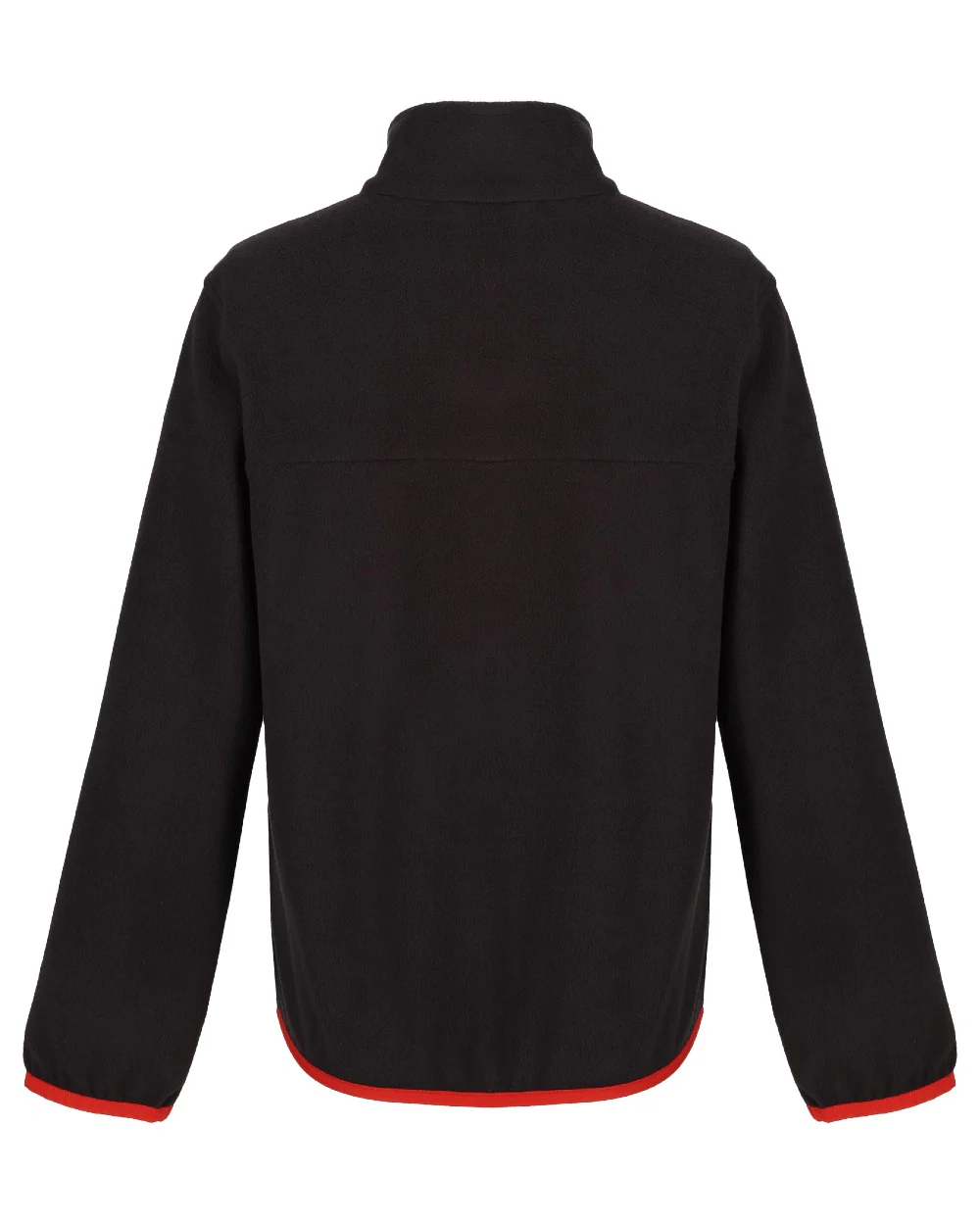 Regatta Professional Childrens Full Zip Micro Fleece Jacket - Image 12