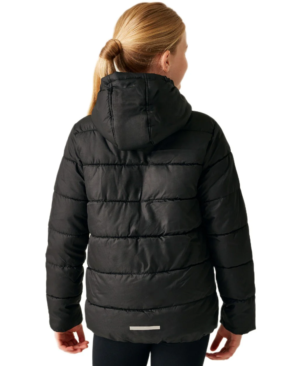 Regatta Professional Childrens Thermal Jacket - Image 11