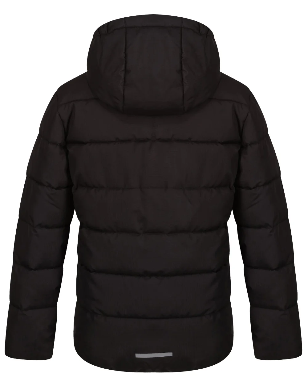 Regatta Professional Childrens Thermal Jacket - Image 13