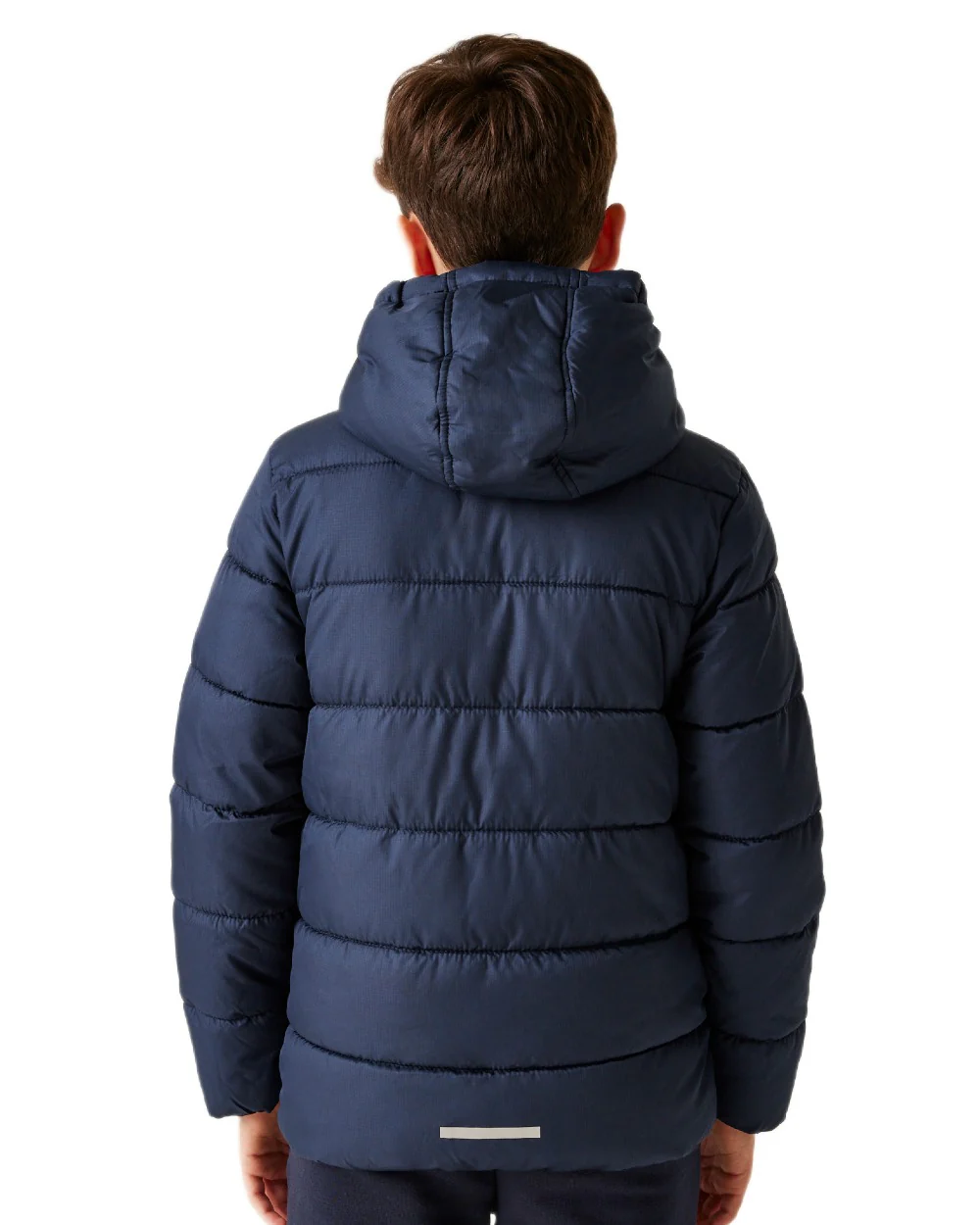 Regatta Professional Childrens Thermal Jacket - Image 5