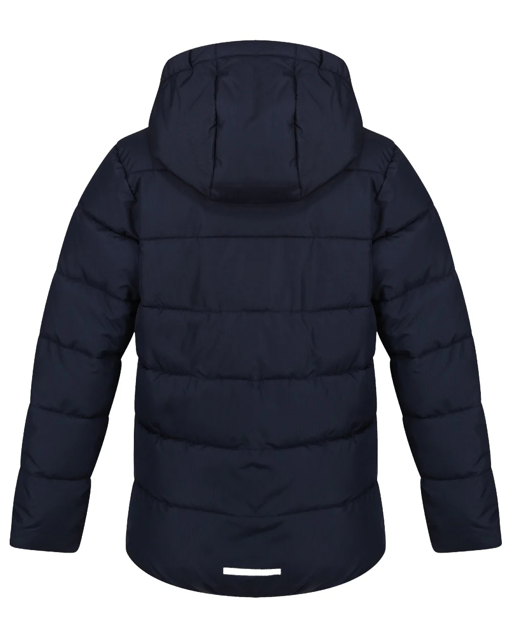 Regatta Professional Childrens Thermal Jacket - Image 7