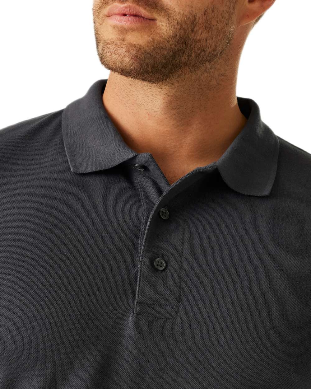 Regatta Professional Mens 65/35 Polo Shirt - Image 11