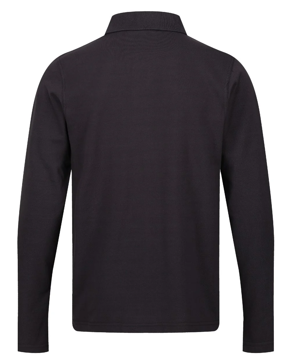 Regatta Professional Mens 65/35 Polo Shirt - Image 13