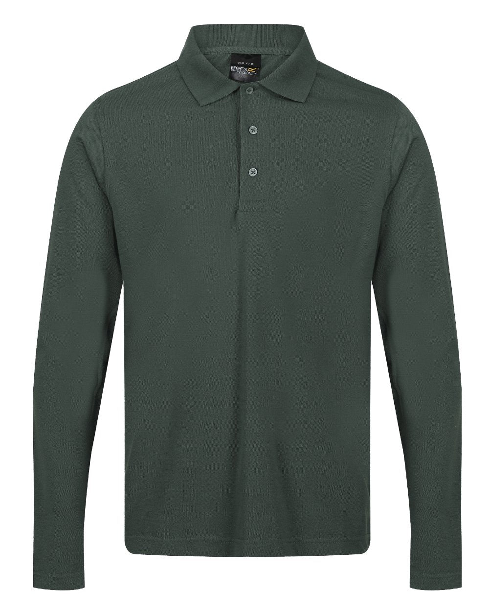 Regatta Professional Mens 65/35 Polo Shirt - Image 14