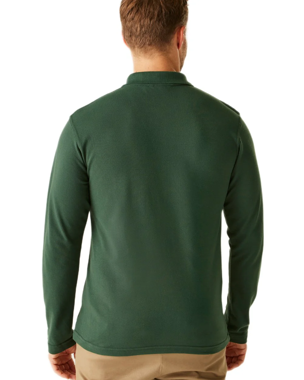 Regatta Professional Mens 65/35 Polo Shirt - Image 17