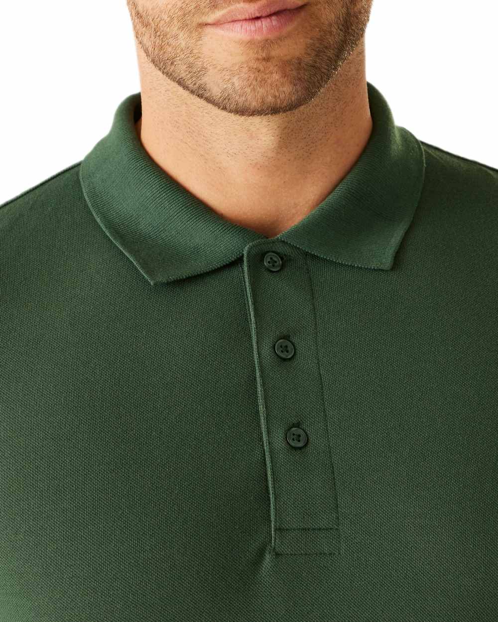 Regatta Professional Mens 65/35 Polo Shirt - Image 18