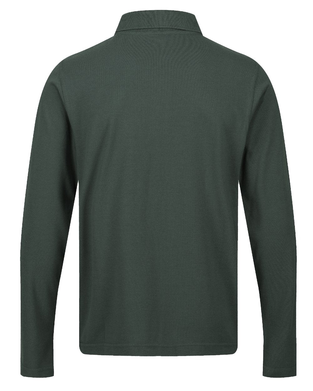 Regatta Professional Mens 65/35 Polo Shirt - Image 19