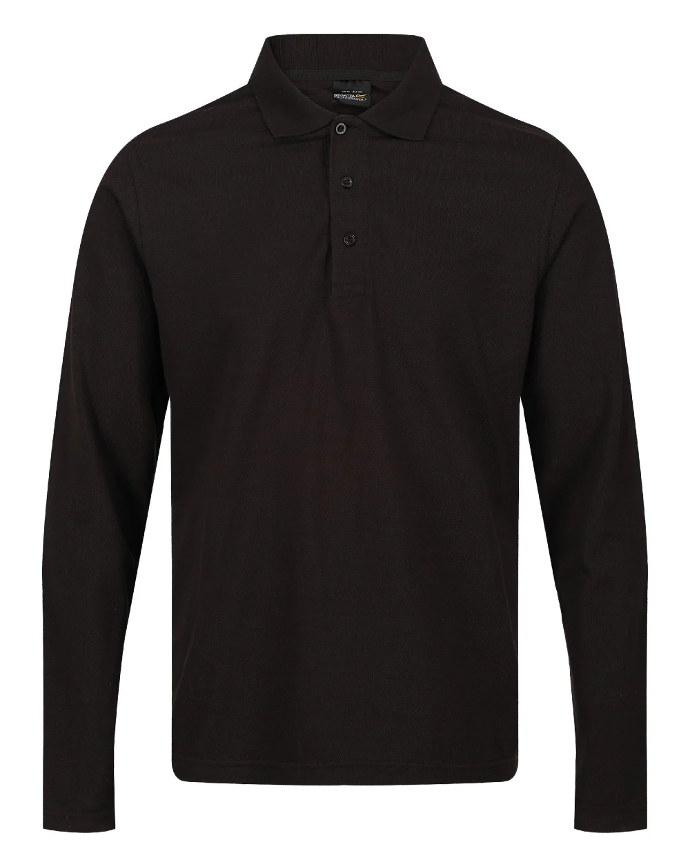 Regatta Professional Mens 65/35 Polo Shirt - Image 20