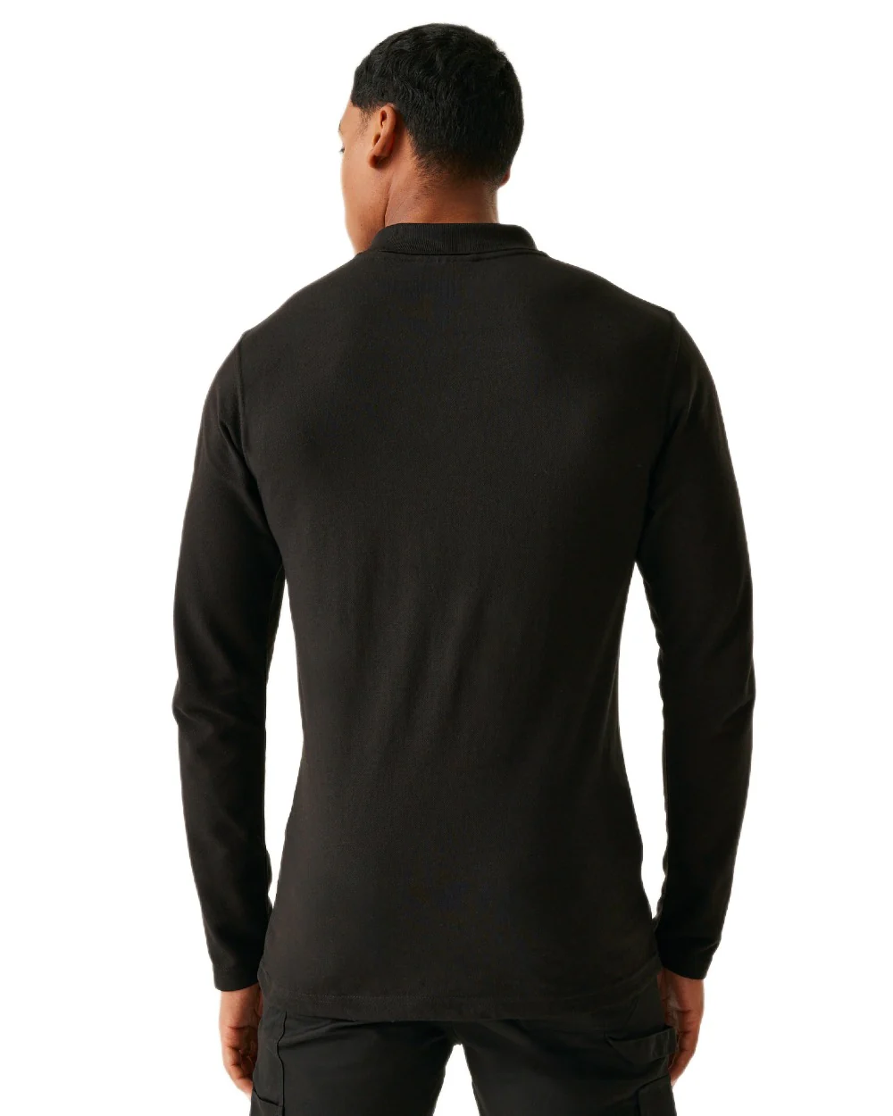 Regatta Professional Mens 65/35 Polo Shirt - Image 23