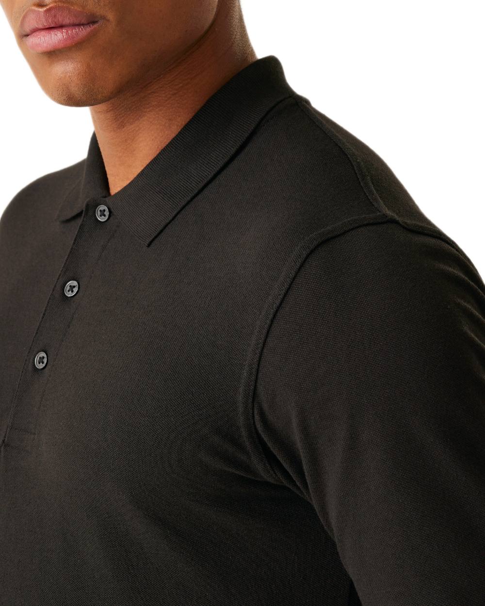 Regatta Professional Mens 65/35 Polo Shirt - Image 24