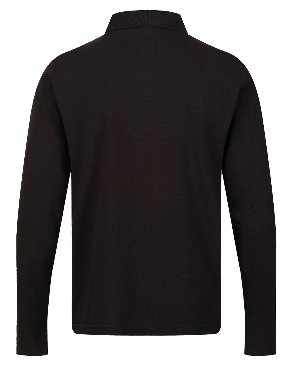 Regatta Professional Mens 65/35 Polo Shirt - Image 25