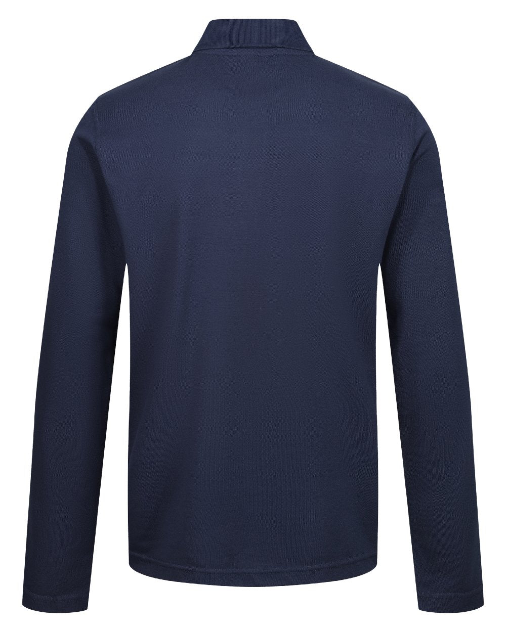 Regatta Professional Mens 65/35 Polo Shirt - Image 7