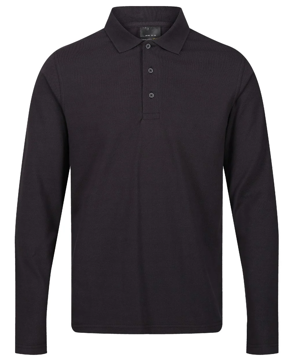 Regatta Professional Mens 65/35 Polo Shirt - Image 8