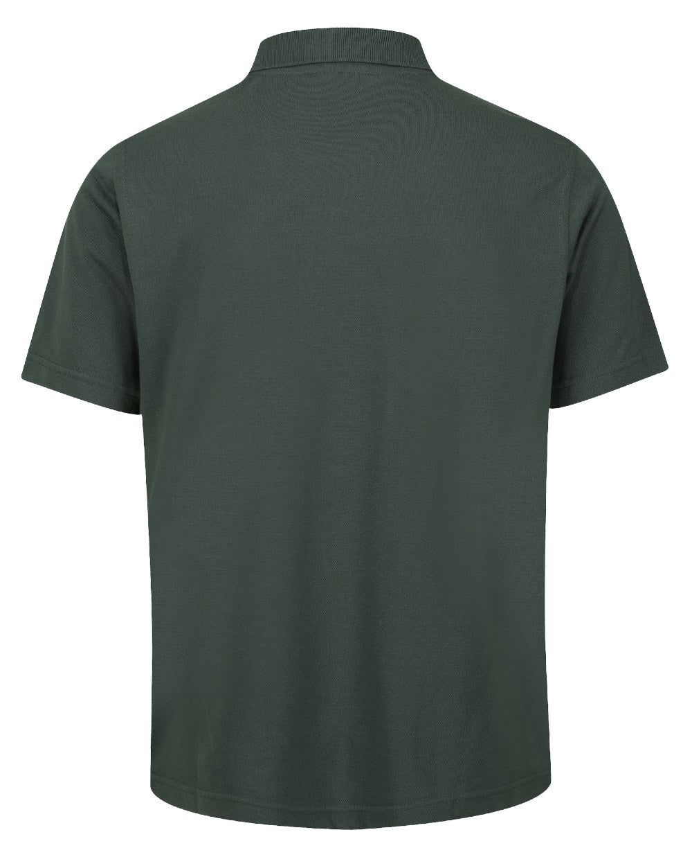 Regatta Professional Mens 65/35 Polo Short Sleeve Shirt - Image 20
