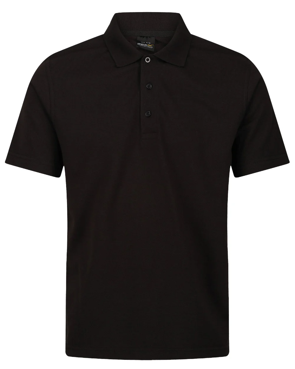 Regatta Professional Mens 65/35 Polo Short Sleeve Shirt - Image 21