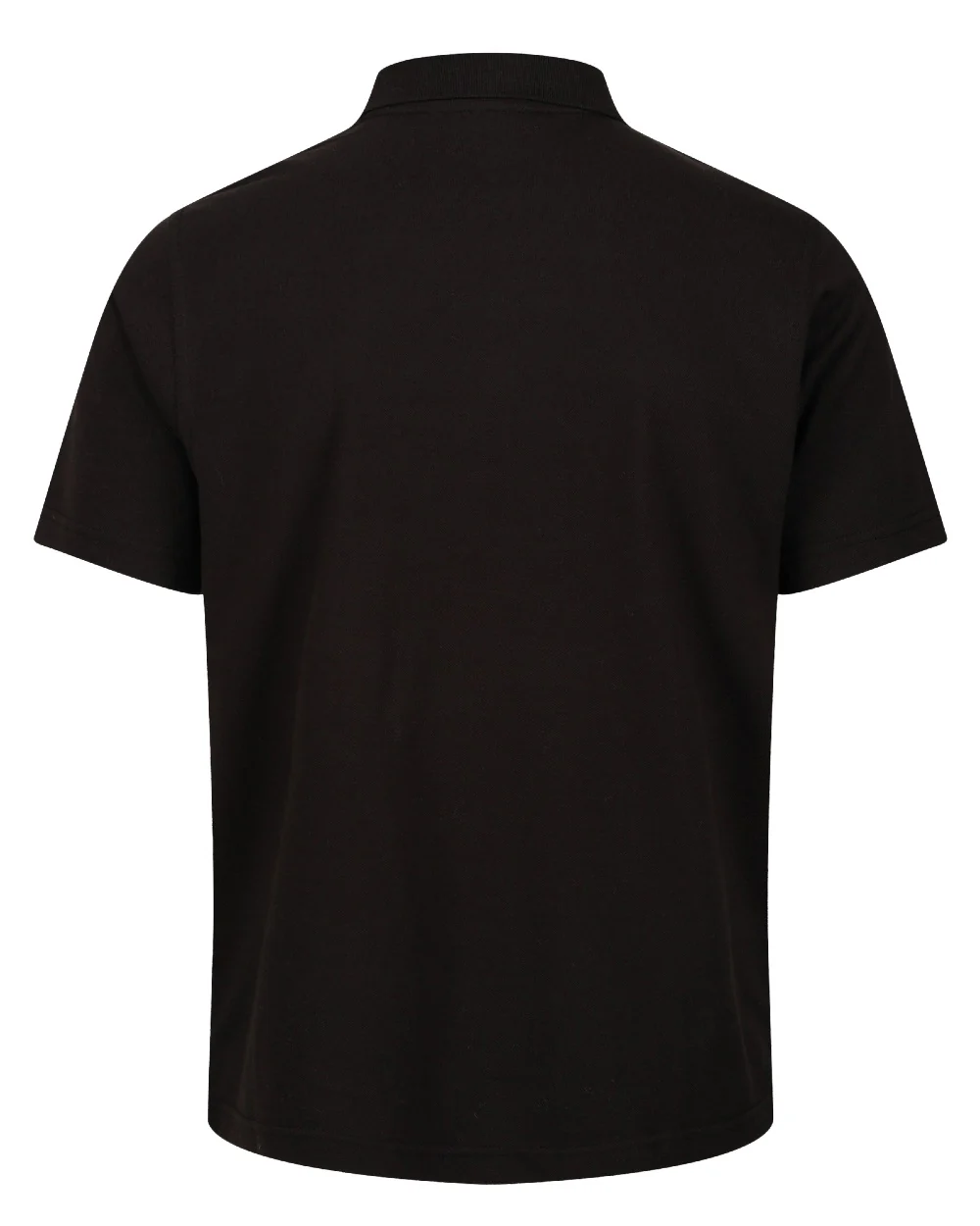Regatta Professional Mens 65/35 Polo Short Sleeve Shirt - Image 26