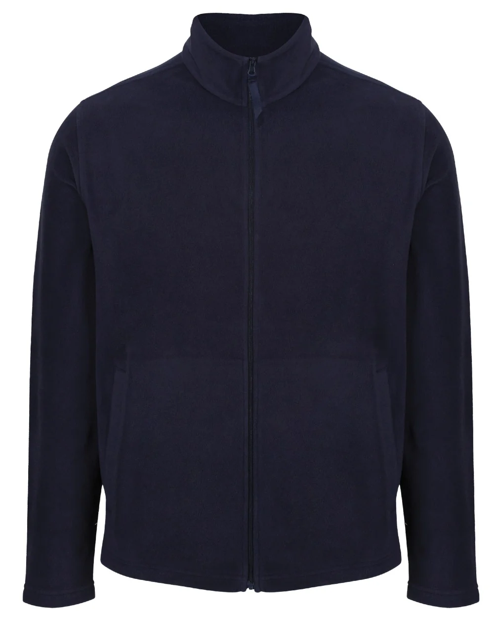 Regatta Professional Mens Classic Microfleece Jacket - Image 6