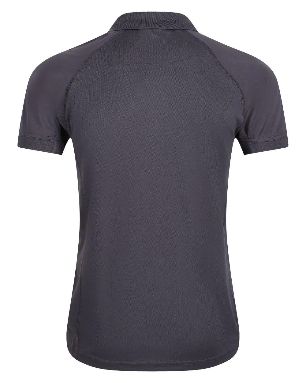 Regatta Professional Mens Coolweave Wicking Polo Shirt - Image 12