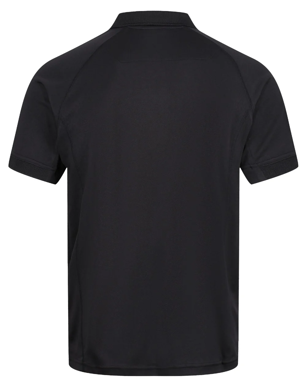 Regatta Professional Mens Coolweave Wicking Polo Shirt - Image 18