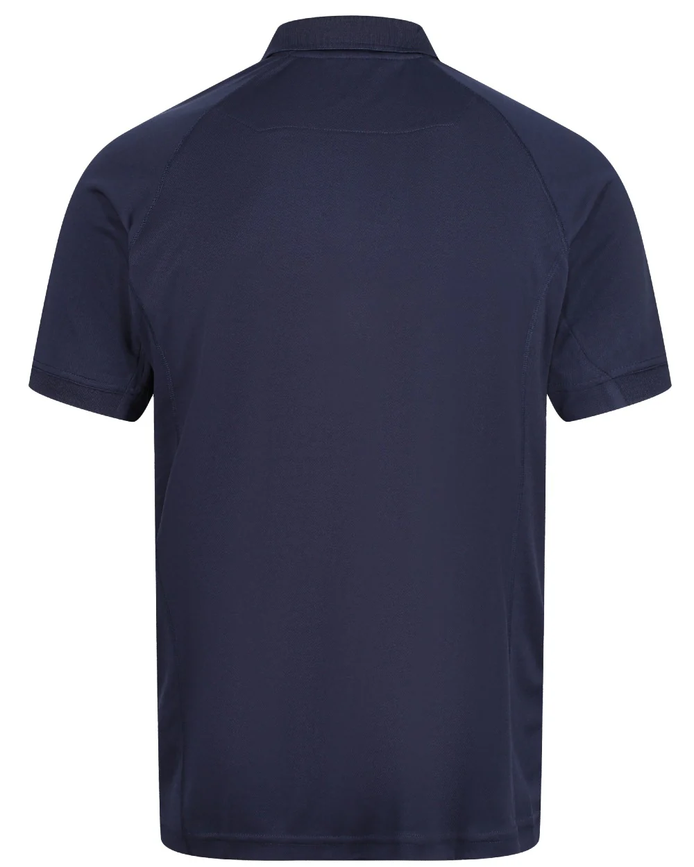 Regatta Professional Mens Coolweave Wicking Polo Shirt - Image 6