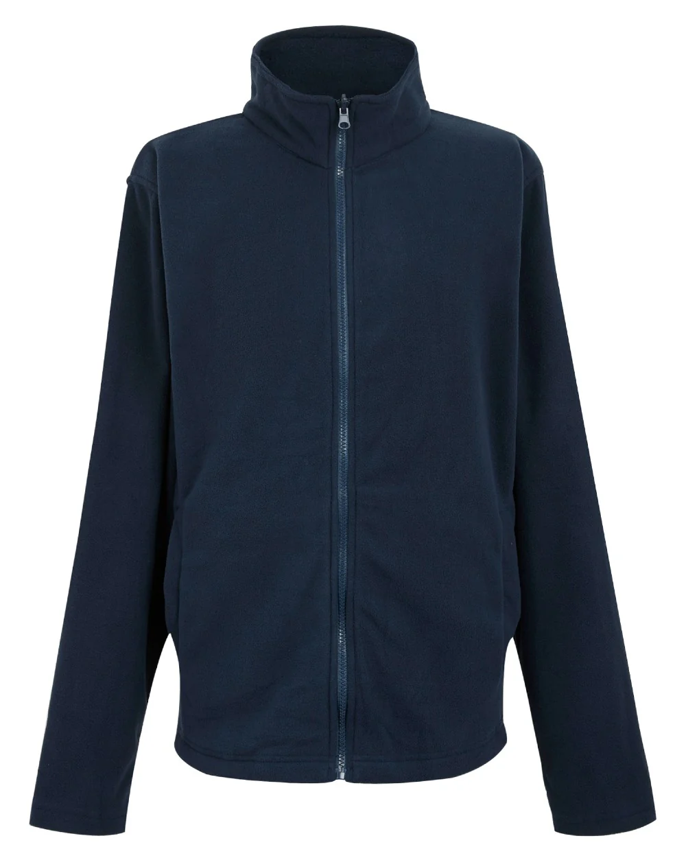 Regatta Professional Mens Erasmus 4 In 1 Softshell Jacket - Image 13