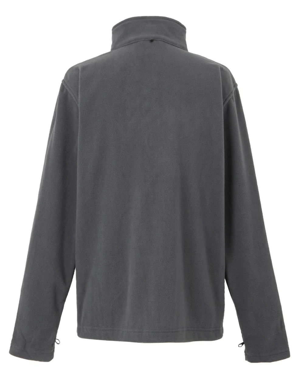 Regatta Professional Mens Erasmus 4 In 1 Softshell Jacket - Image 24