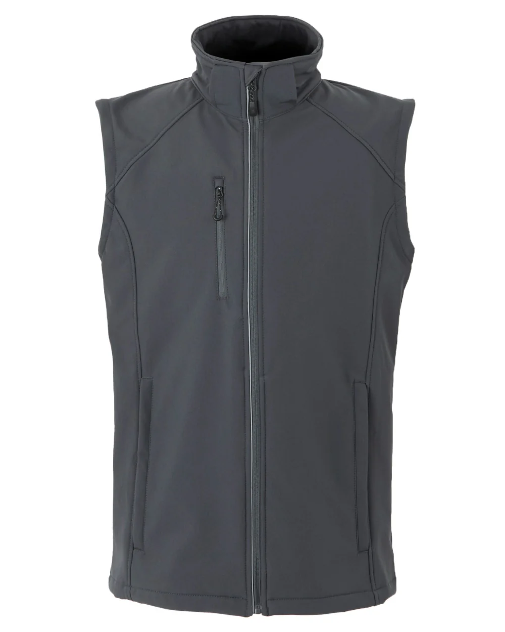 Regatta Professional Mens Erasmus 4 In 1 Softshell Jacket - Image 26