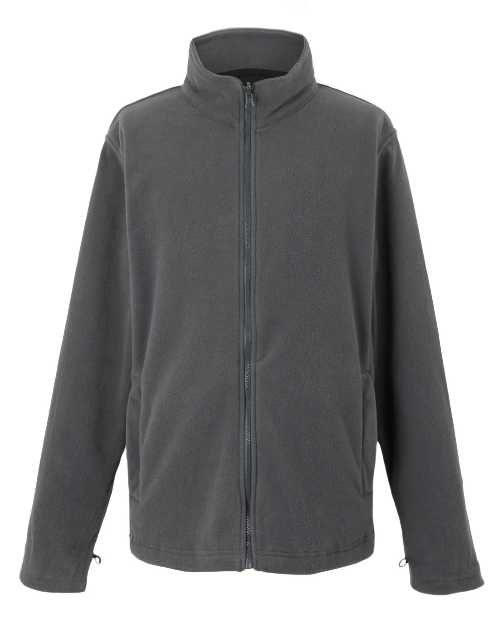 Regatta Professional Mens Erasmus 4 In 1 Softshell Jacket - Image 27