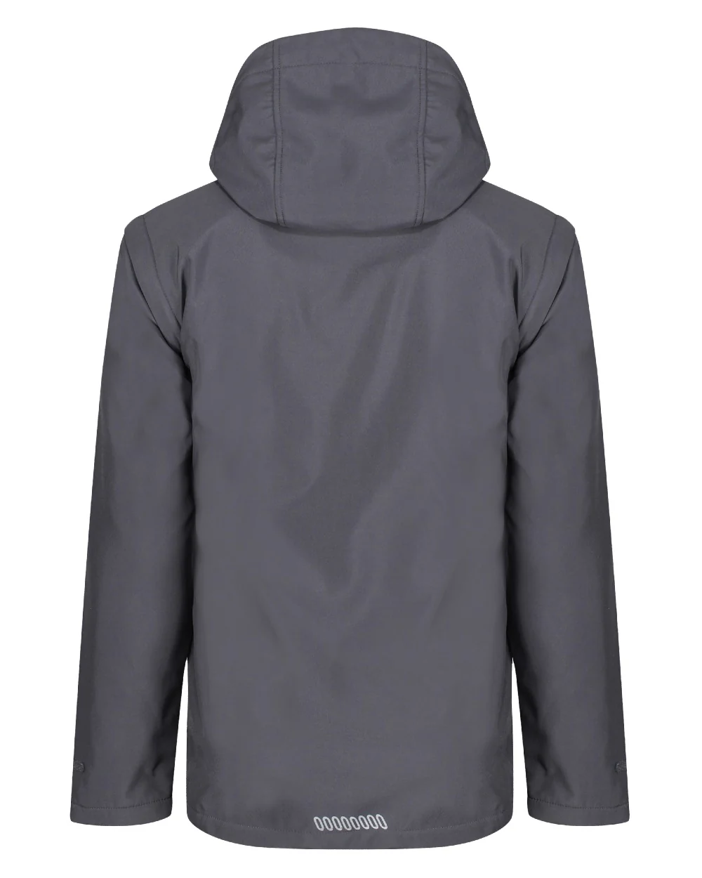 Regatta Professional Mens Erasmus 4 In 1 Softshell Jacket - Image 29