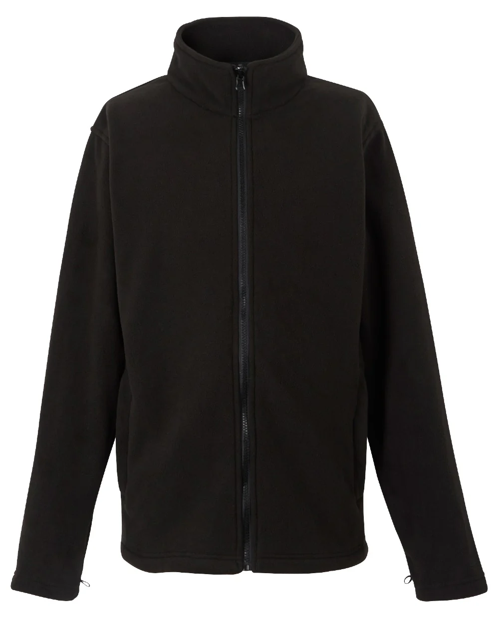 Regatta Professional Mens Erasmus 4 In 1 Softshell Jacket - Image 30
