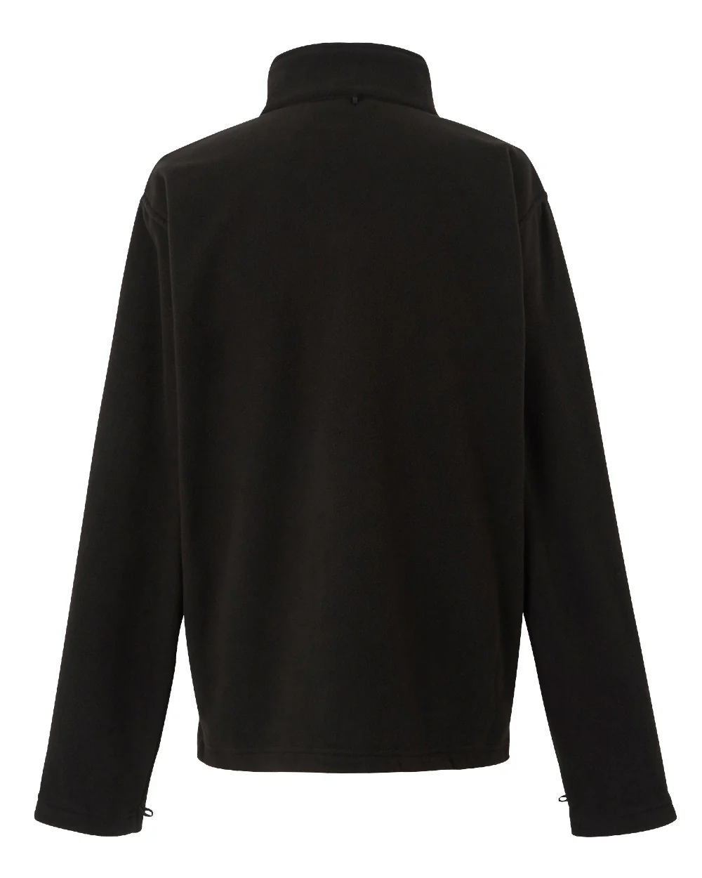 Regatta Professional Mens Erasmus 4 In 1 Softshell Jacket - Image 42