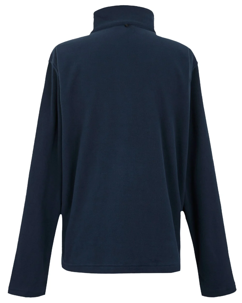 Regatta Professional Mens Erasmus 4 In 1 Softshell Jacket - Image 9