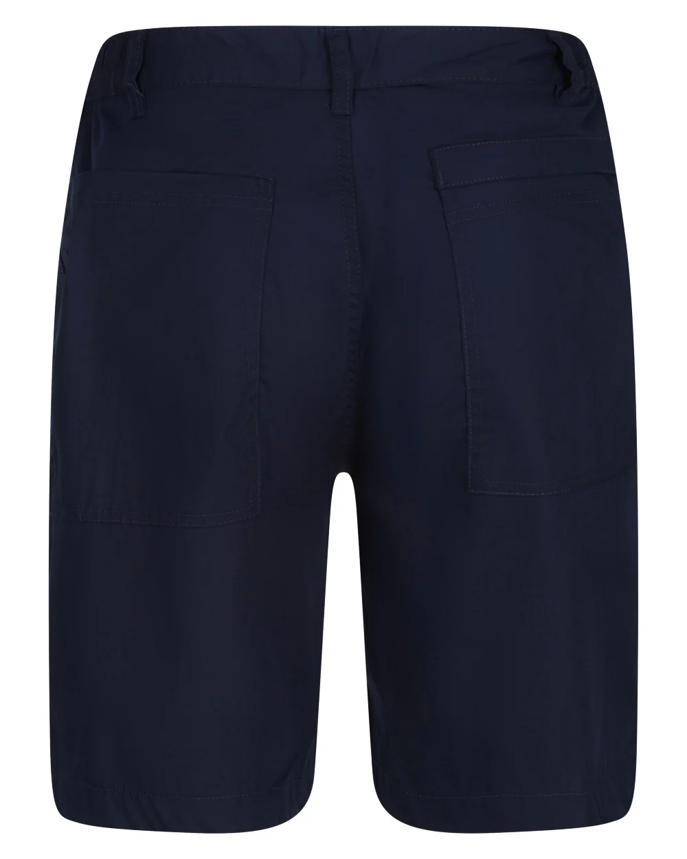 Regatta Professional Mens Multi Pocket Action Shorts - Image 13