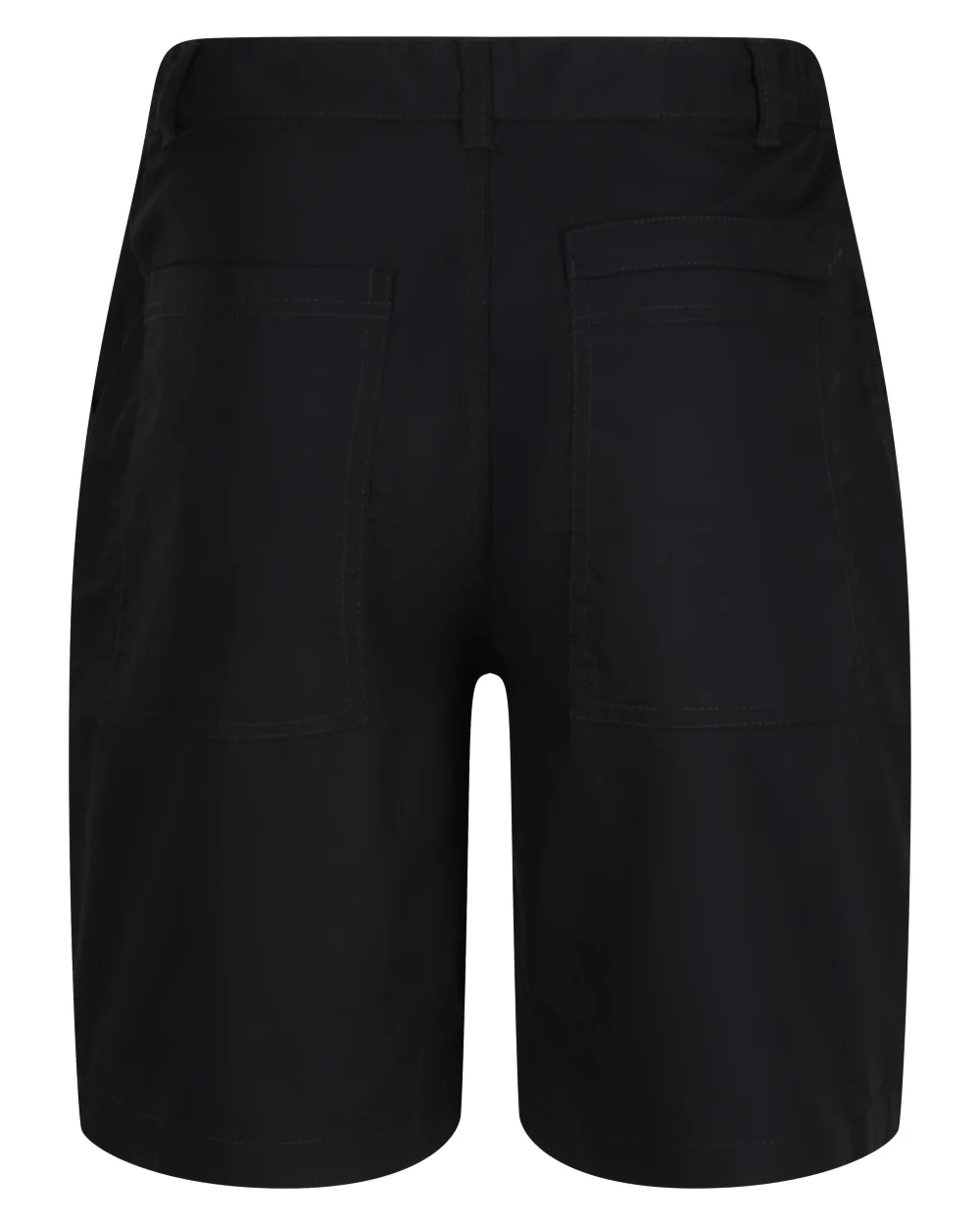Regatta Professional Mens Multi Pocket Action Shorts - Image 7