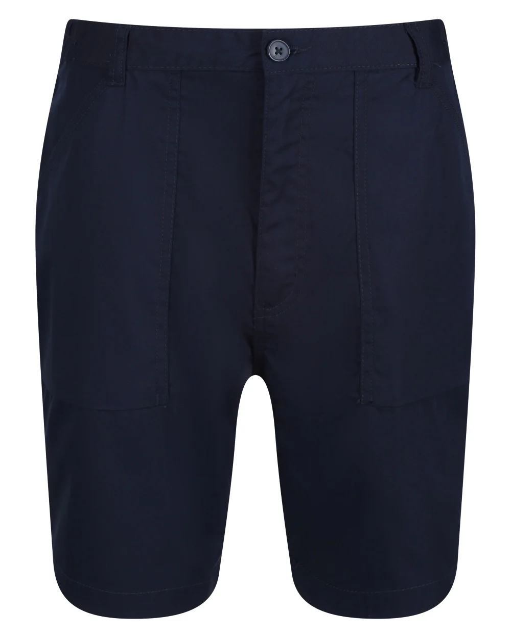 Regatta Professional Mens Multi Pocket Action Shorts - Image 8